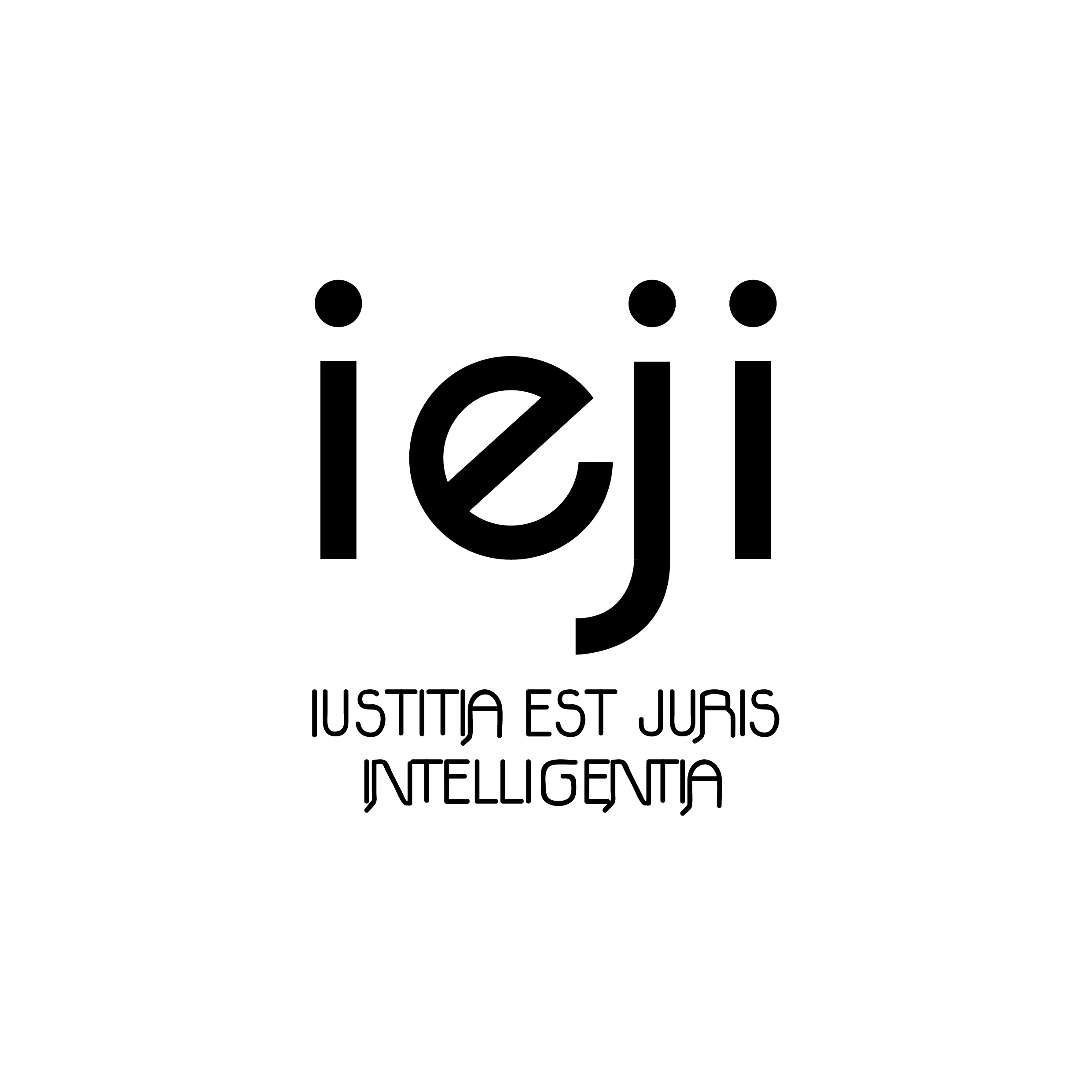 IEJI