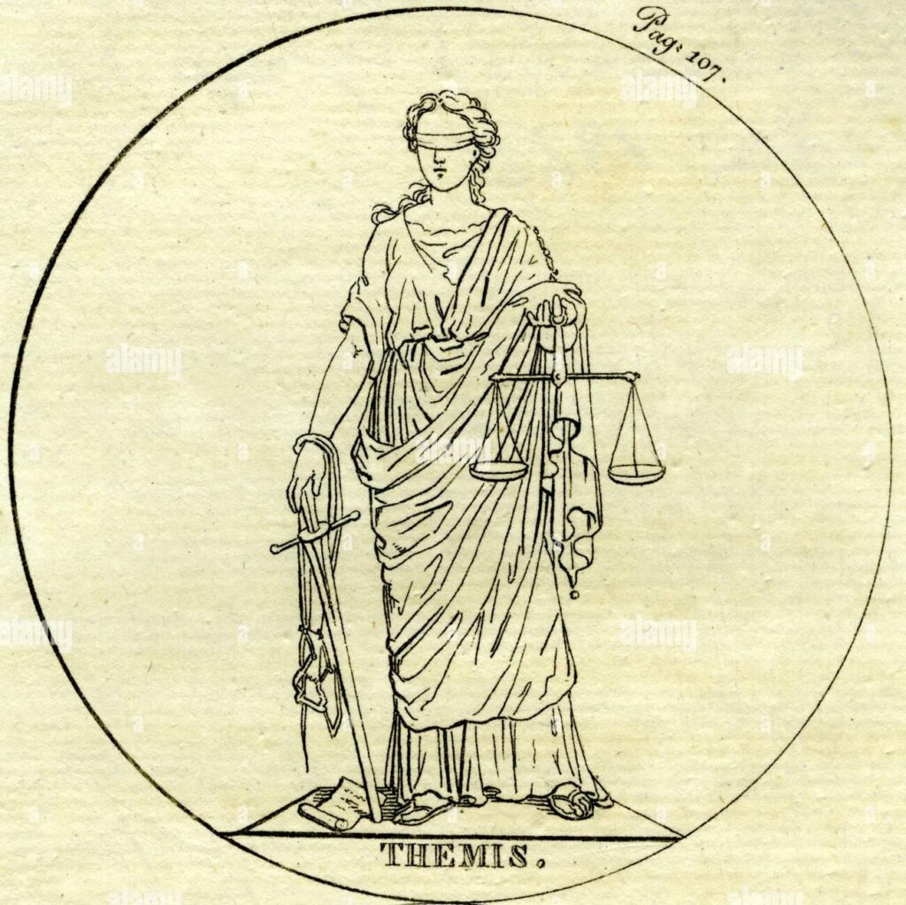 WhatsApp-Image-2026-03-19-at-14.31.20