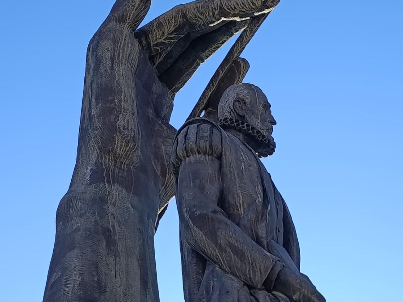 WhatsApp Image 2026-03-26 at 12.08.24